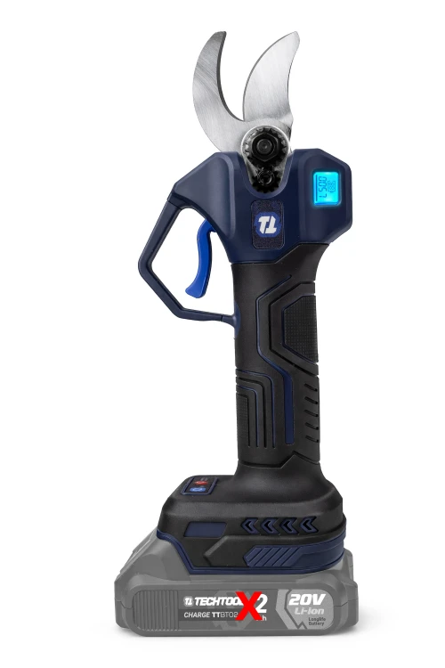 TTPS01 sekator akumulatorowy (12).jpg