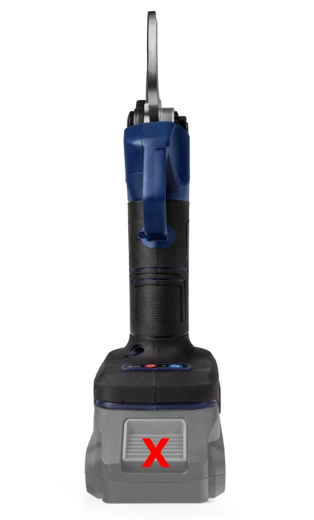 TTPS01 sekator akumulatorowy (14).jpg