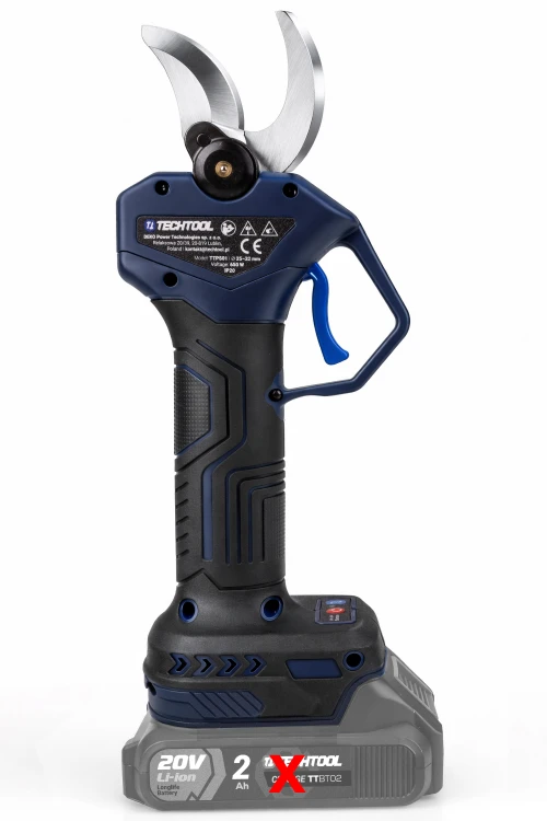 TTPS01 sekator akumulatorowy (16).jpg