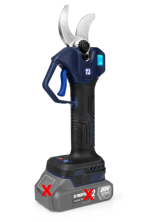 TTPS01 sekator akumulatorowy (17).jpg