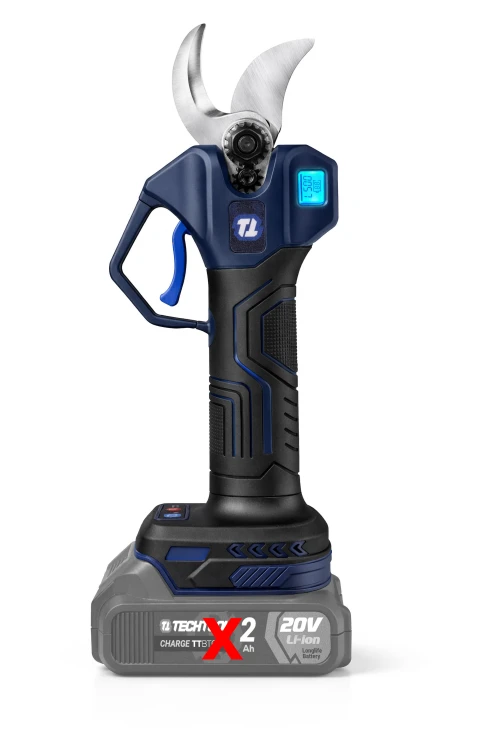 TTPS01 sekator akumulatorowy (18).jpg