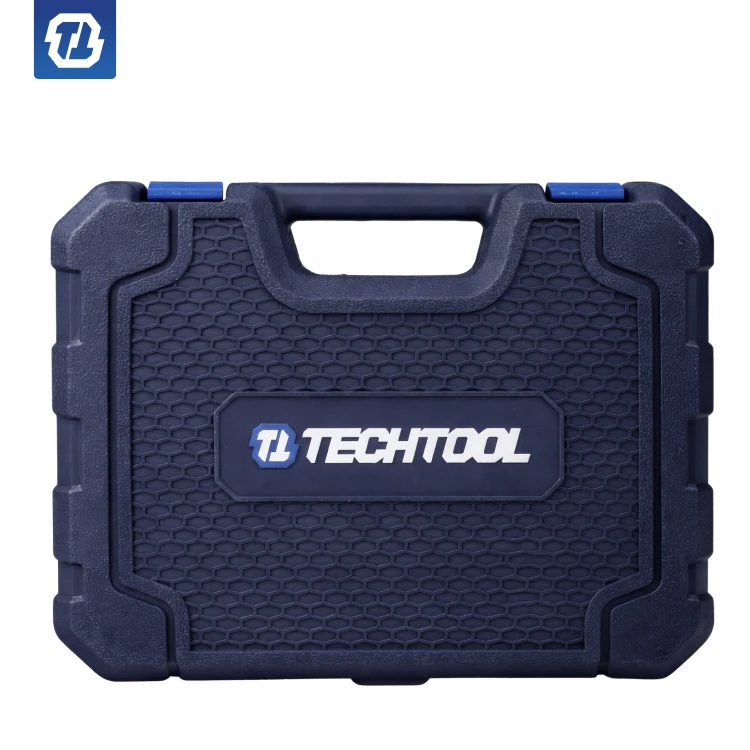 walizka do sekatora TTPS01