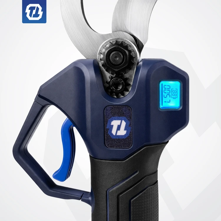 sekator TECHTOOL lepsza alternatywa imoum djd30