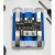 Bateria 8Ah z elektronicznym ogranicznikiem do opryskiwacza MPSP03 MAPOWER