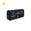 Dalmierz laserowy dwukierunkowy 100 m TECHTOOL TTDM01