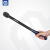 Klucz dynamometryczny samochodowy TECHTOOL TTTW01 do precyzyjnego dokręcania kół