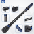 TECHTOOL TTTW01 klucz dynamometryczny do kół z dokładnością ±3 procent