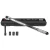 Klucz dynamometryczny samochodowy MPTW01 z nasadkami 17, 19 i 21 mm