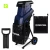 Rozdrabniacz do gałęzi TECHTOOL TTBS01 2400W