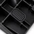 Gumowa strefa stabilizacji rampy najazdowej TECHTOOL TTCR01