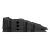 Stakowalne najazdy samochodowe TECHTOOL TTCR01 do wygodnego przechowywania
