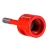 Otwornica diamentowa MAPOWER 6 mm z mocowaniem M14 i nasypem diamentowym