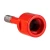 Otwornica diamentowa MAPOWER MPHS8 8 mm z widocznym mocowaniem M14