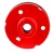 Mocowanie M14 w otwornicy diamentowej MAPOWER MPHS68 68 mm