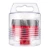 Otwornica diamentowa MAPOWER MPHS68 68 mm w plastikowym opakowaniu