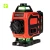 Laser krzyżowy 4D - 16 linii MAPOWER MPLL01