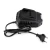 Ładowarka 20V 2A do akumulatora nożyc TECHTOOL TTHT01