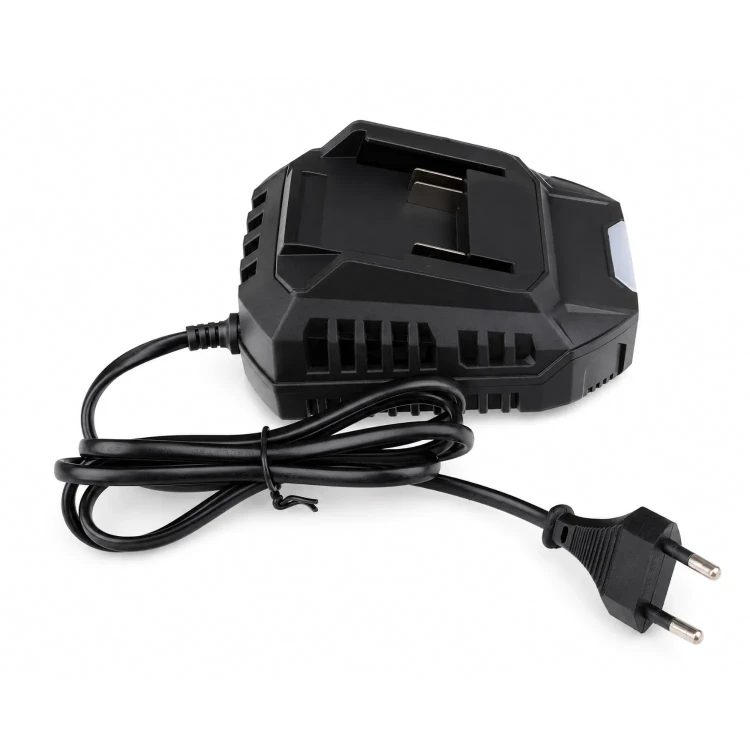 Ładowarka 20V 2A do akumulatora nożyc TECHTOOL TTHT01