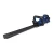 Nożyce TECHTOOL TTHT01 z osłoną ostrza do bezpiecznego przechowywania