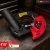Osłona odsysająca do szlifierki 115 i 125 mm