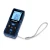 Dalmierz laserowy 70 m TECHTOOL TTDM02