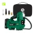 Kompresor akumulatorowy MAPOWER MPAC03 20 V, 150 PSI