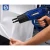 Opalarka TECHTOOL TTHG01 do podgrzewania, formowania i dopasowywania folii