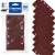 Papier ścierny prostokątny P180 185 x 93 mm, 10 szt. TECHTOOL