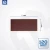 Wymiary papieru P120 do TTOS02SR – 110 x 53 mm