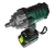 Klucz udarowy MAPOWER MPIW01 z akumulatorem litowo-jonowym 20 V