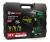 Walizka transportowa klucza udarowego MAPOWER MPIW01 20 V 800 Nm