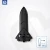 Stopa szlifierska szpic TTOS02S z wymiarami 95 × 33 mm