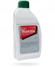 MAKITA Olej Do Smarowania Łańcucha Biotop 1L