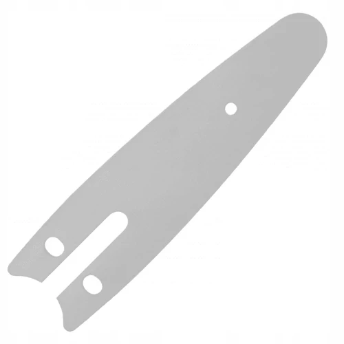 HIZU HZCS601-G Prowadnica Do Piły Łańcuchowej 6
