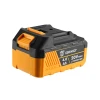 Akumulator 4 Ah 20 V UNV Li-Ion Series BT20XL01-1040 DEKO