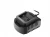 Stacja ładująca ładowarka 20 V Quick Charge CBT20XL-GS DEKO – zdjęcie 6