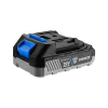 Akumulator 2 Ah 20 V DXBL Li-Ion Series BT20XL02-1020 DEKO