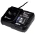 DEKO CBT20XLS-GS Ładowarka 20V Quick Charge