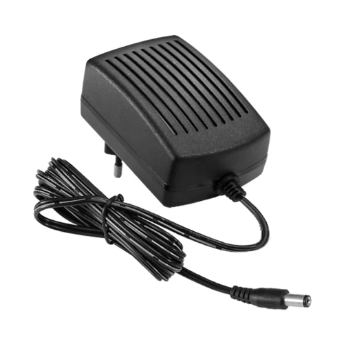 ładowarka DEKO CBT20XL01-1020GS 20V z przewodem zasilającym