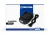 Ładowarka TECHTOOL TTCB02 w oryginalnym opakowaniu producenta
