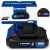 Akumulator TECHTOOL TTBT02 20V 2Ah z opakowaniem