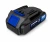 Akumulator TECHTOOL TTBT02 20V 2Ah – obudowa akumulatora