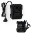 Ładowarka do akumulatora TECHTOOL TTBT04 do systemu 20V