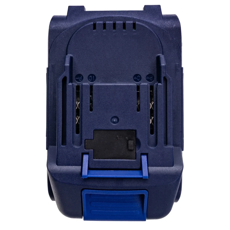 Bateria 20V 4Ah Li-Ion do systemu TECHTOOL i piły TTCS08