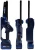 Zapasowa bateria TECHTOOL TTBT04 do pilarki akumulatorowej TTCS08