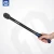 Klucz dynamometryczny samochodowy TECHTOOL TTTW01 do precyzyjnego dokręcania kół