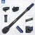 TECHTOOL TTTW01 klucz dynamometryczny do kół z dokładnością ±3 procent