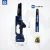 mini pilarka 8 cali TTCS08 TECHTOOL 600W z prędkością łańcucha 7,6 m/s
