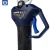 sekator TTPS01 marki TECHTOOL
