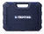 walizka transportowa TECHTOOL do sekatora elektrycznego TTPS01